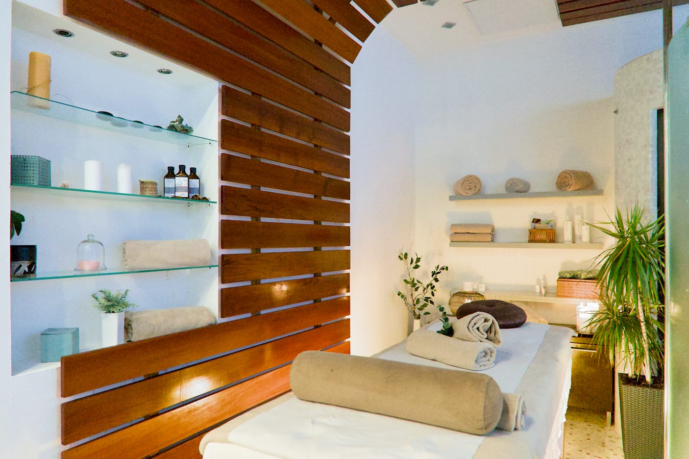 Hotel Uvala Dubrovnik Official site