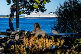 splendid-view-cruiseship