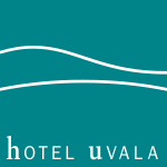 Hoteli Maestral
