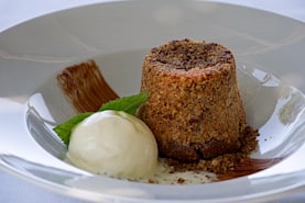 chocolate_souffle