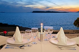 elaphiti_islands