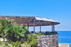 sea_side_view