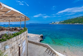 side_seaview