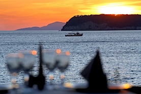 sunset_boat