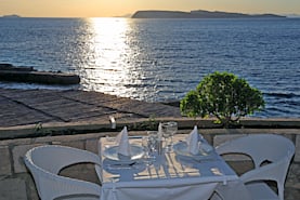 sunset_view