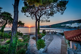 sunset_view_from_hotel