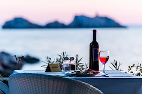table_wine