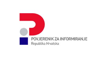Povjerenik za informiranje