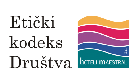 eticki kodeks