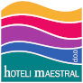 Hoteli Maestral
