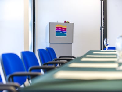 hotel uvala meeting room.jpg