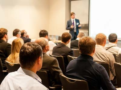 Conferences