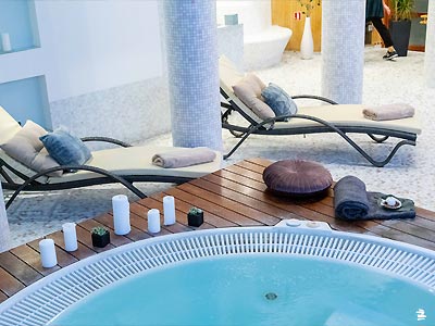 wellness