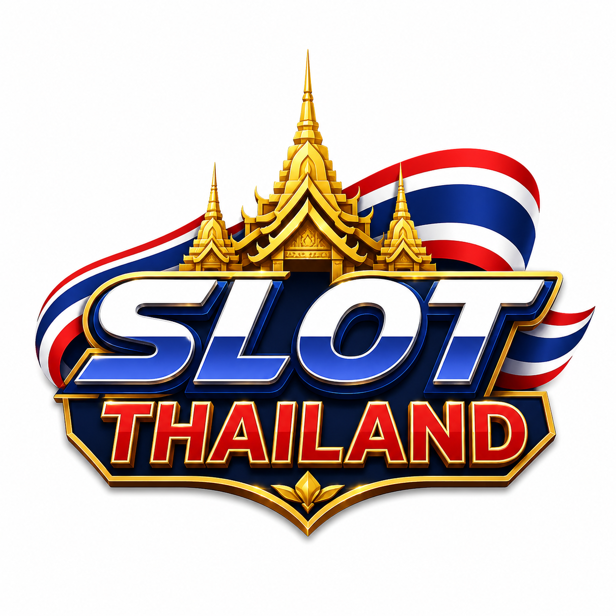 SLOT THAILAND