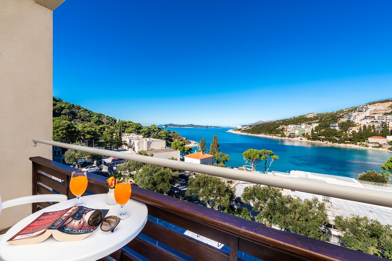 adriatic-hotel-balcony-sea-view.jpg