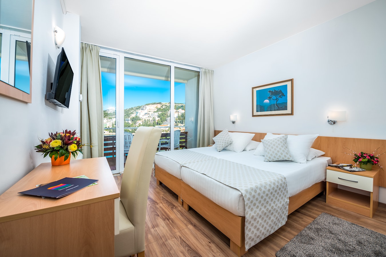 adriatic-hotel-dubrovnik-double-room-sea-view.jpg