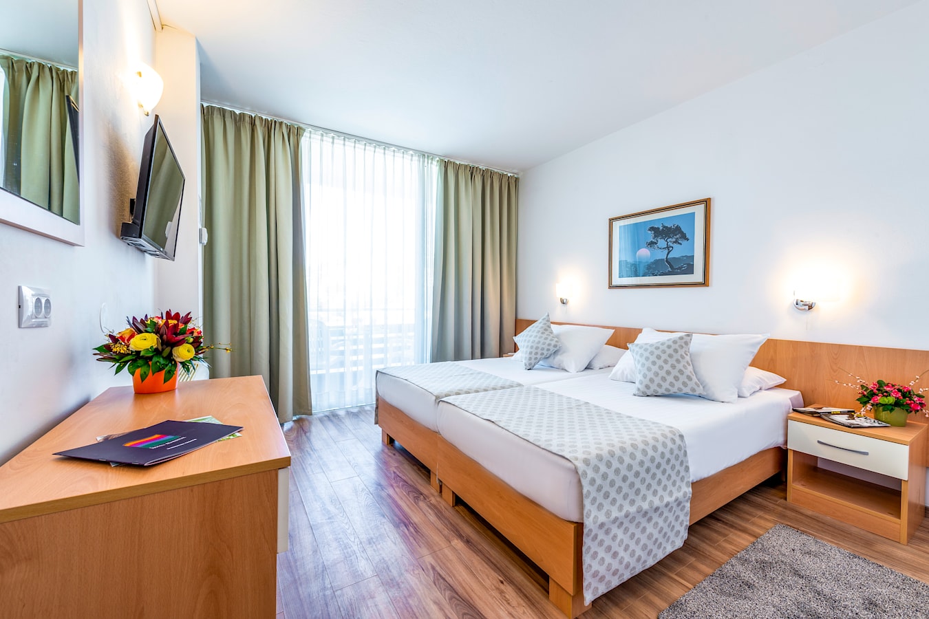 adriatic-hotel-dubrovnik-double-room.jpg