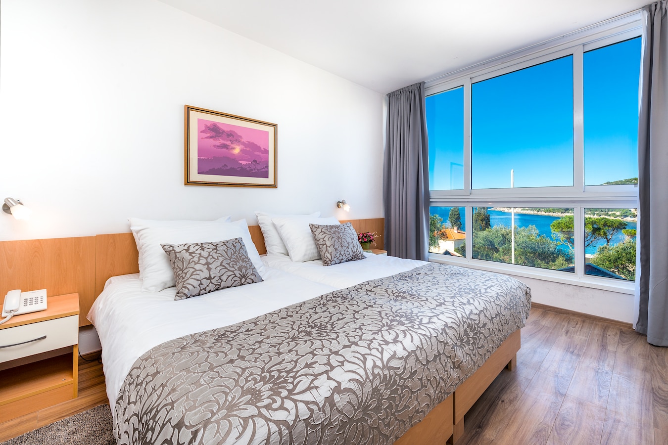 adriatic-hotel-dubrovnik-sea-view-triple-room.jpg