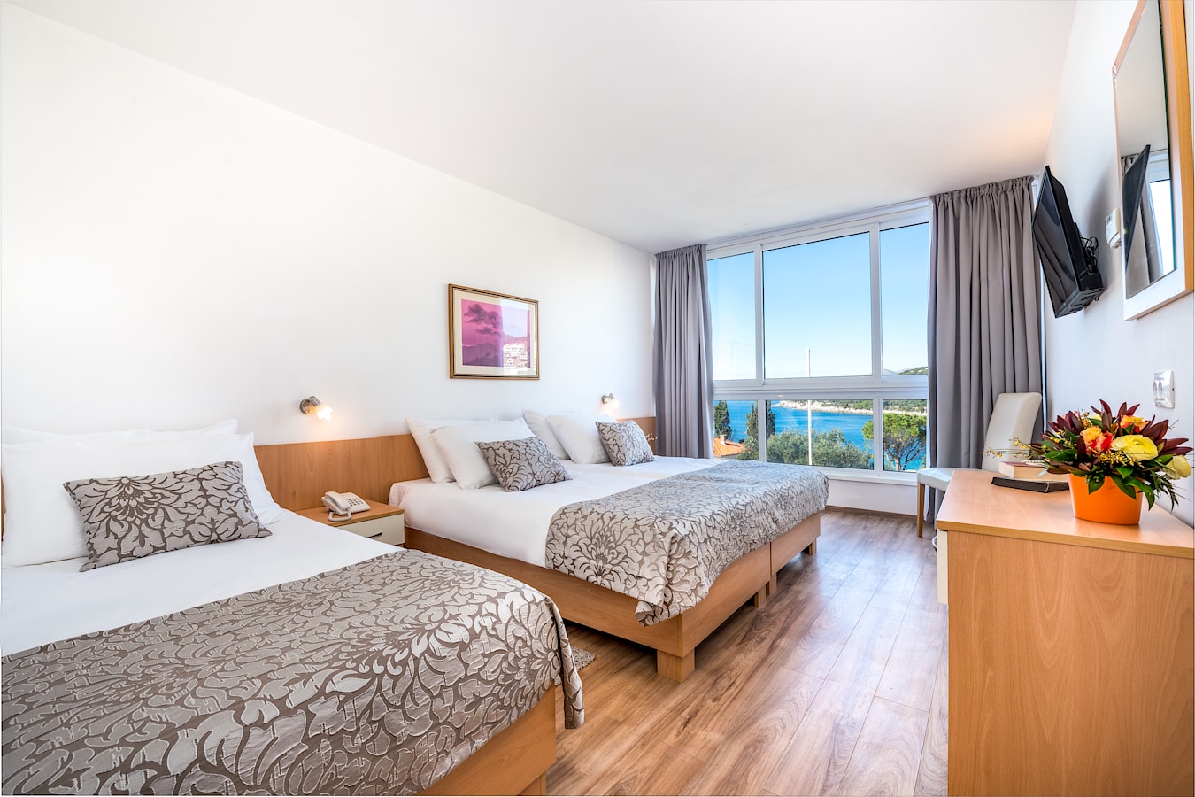 adriatic-hotel-dubrovnik-triple-room-sea-view.jpg