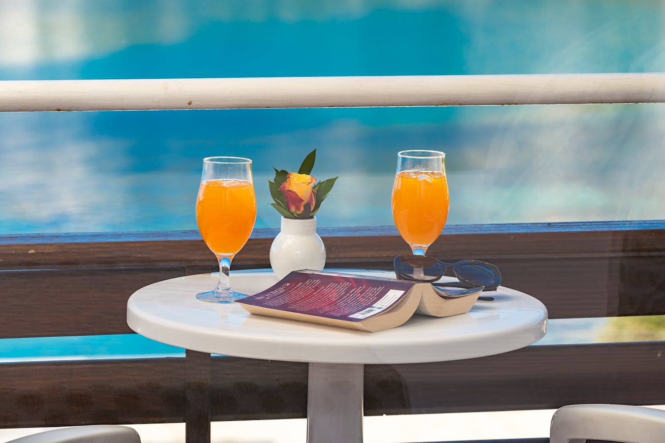 adriatic-hotel-sea-view-balcony-dubrovnik.jpg