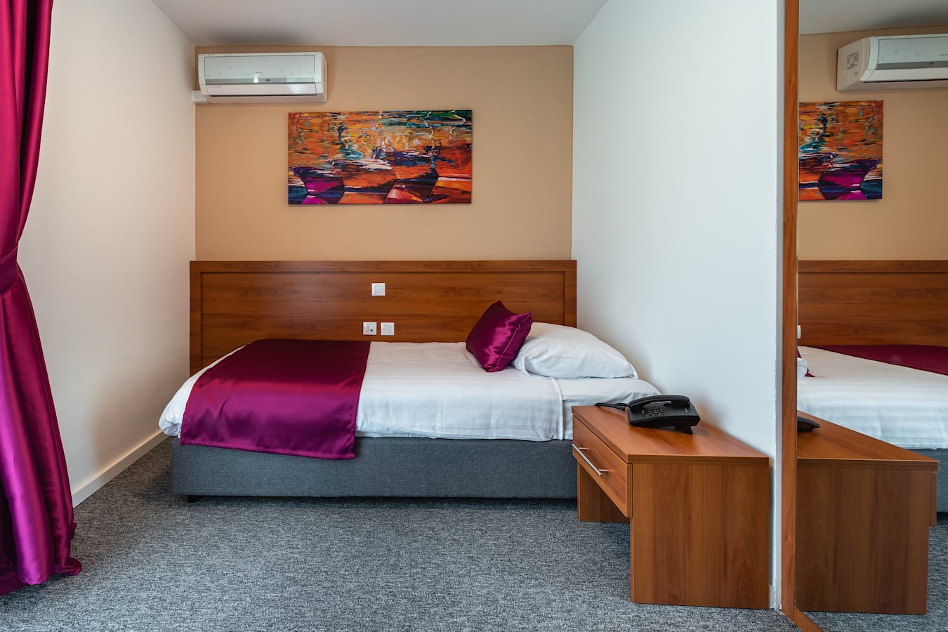 annex-komodor-hotel-single-room.jpg