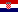 Croatian (Croatia)